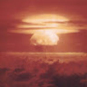 Meet your Posher, Rick